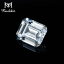 ڥݥѤ28780ߡ 奨꡼ᥤ  ȡ D ǥ  0.8-4CT ⥤ʥ 롼 ॹȡ ޥ 奨꡼ å VVS1 顼 ƥ  DIY