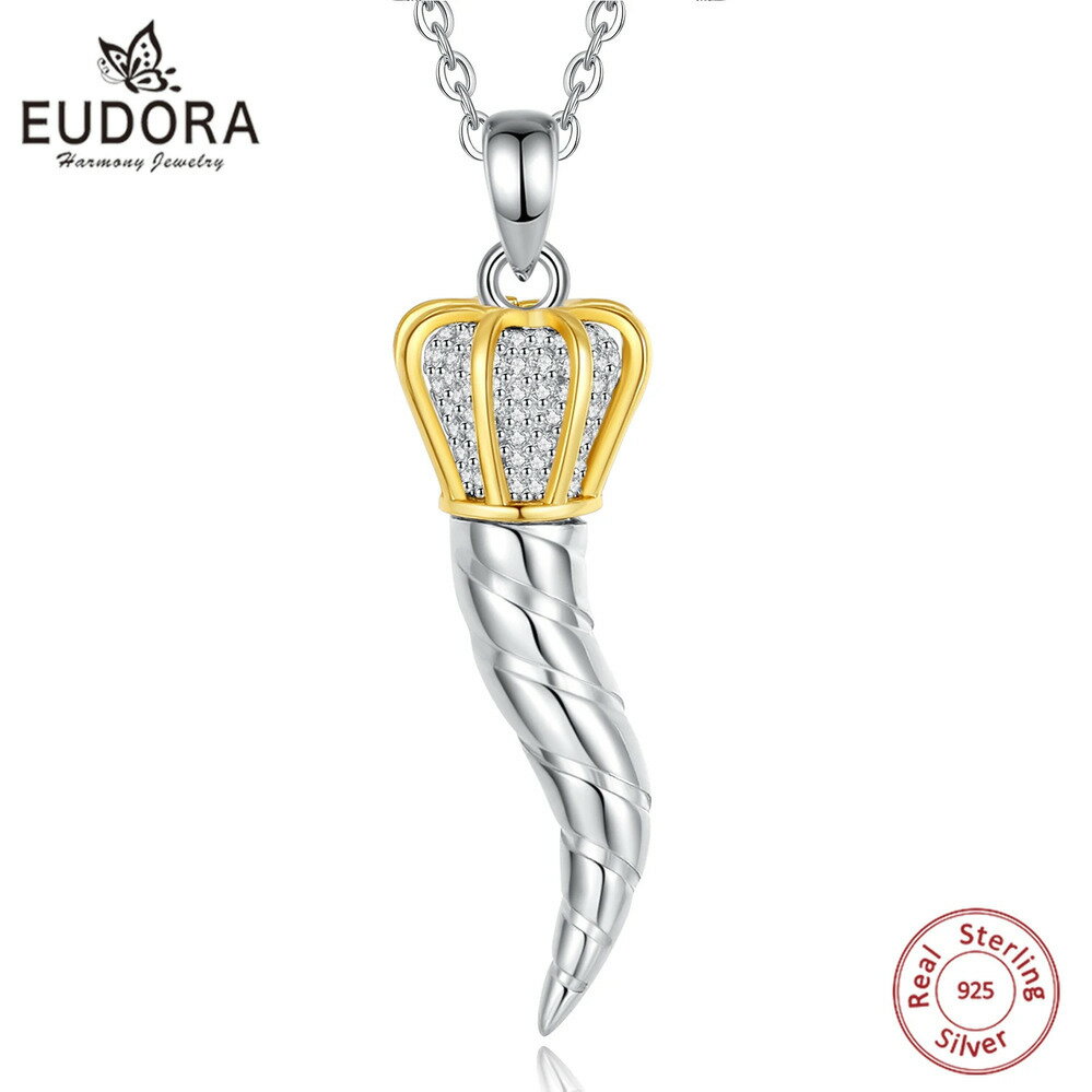 ̵ 㡼 ڥ ͥå쥹 ꥢ С  ǥ  925  ۡ ɤ å ˥  ...