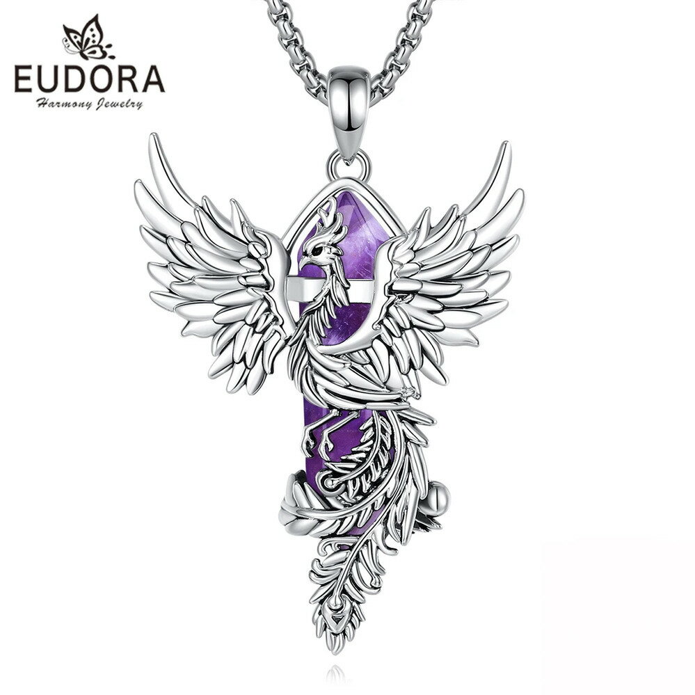 ペンダントネックレス動物アニマルク...