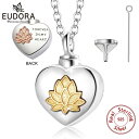 【クーポン利用で13250円】 ペンダント ネックレス 花 フラワー スイレン シルバー プラント ハート リング ハス 植物 レディース 女性 925 スター...