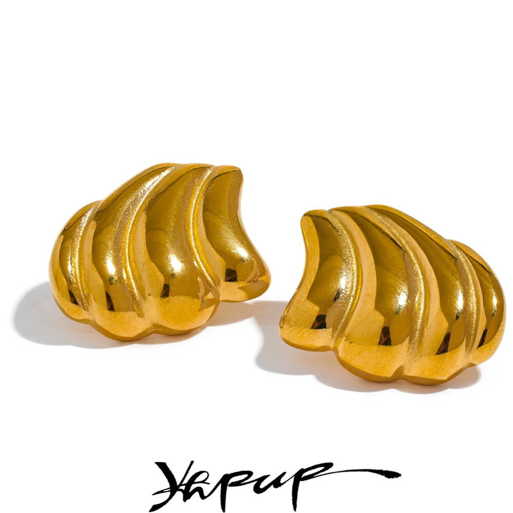 ̵ 㡼 ԥ ƥ쥹 ᥿ ǥ    եå å ߥ˥ޥꥹ ɤ 륮 ǥ꡼ ...