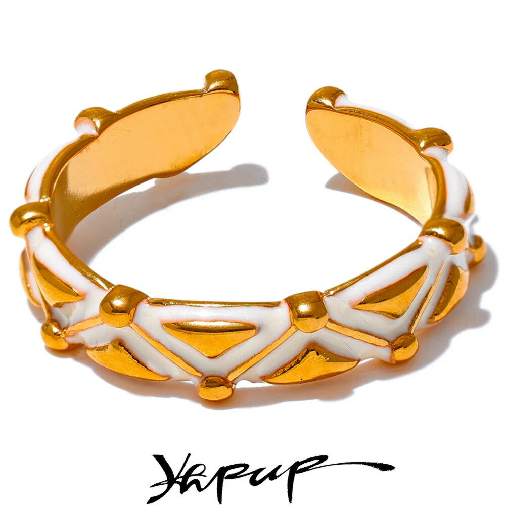 ̵ 㡼    ۥ磻 ƥ쥹  ǥ ʥ  ̯ ץ 顼 եå ǥ꡼ ȥ...