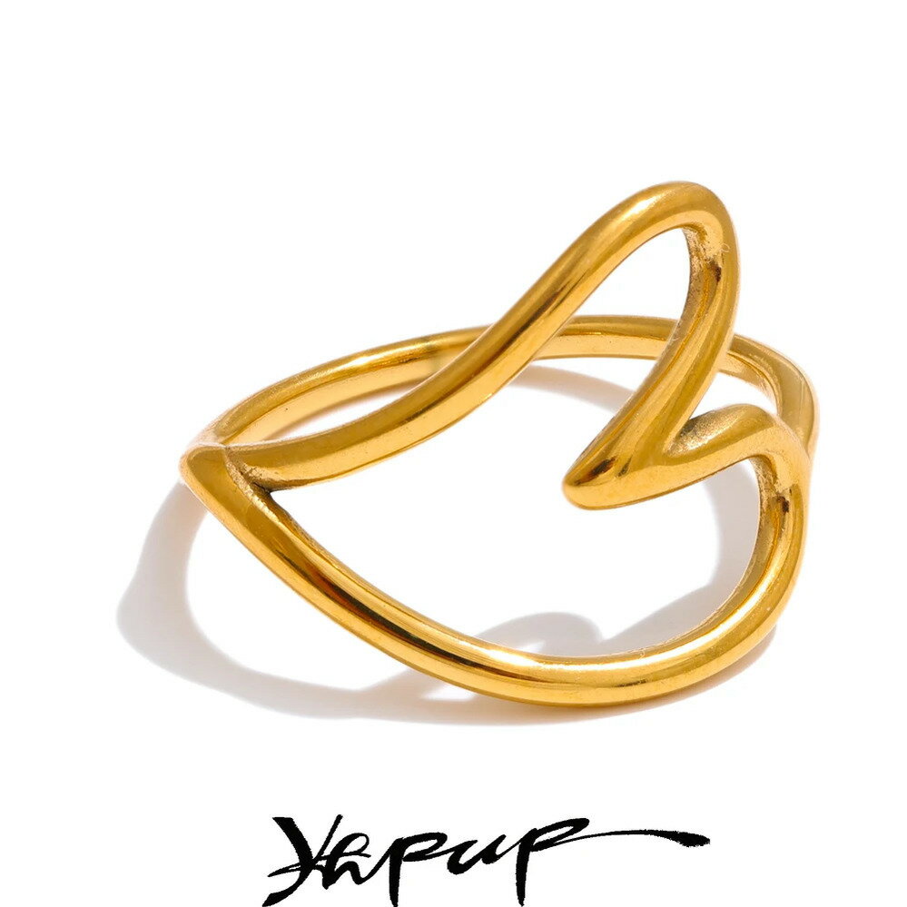 ̵ 㡼   ƥ쥹  ץ ϡ ᥿ ǥ 678  ߥ˥ޥꥹ Ʃ 18K PVD ץ졼...