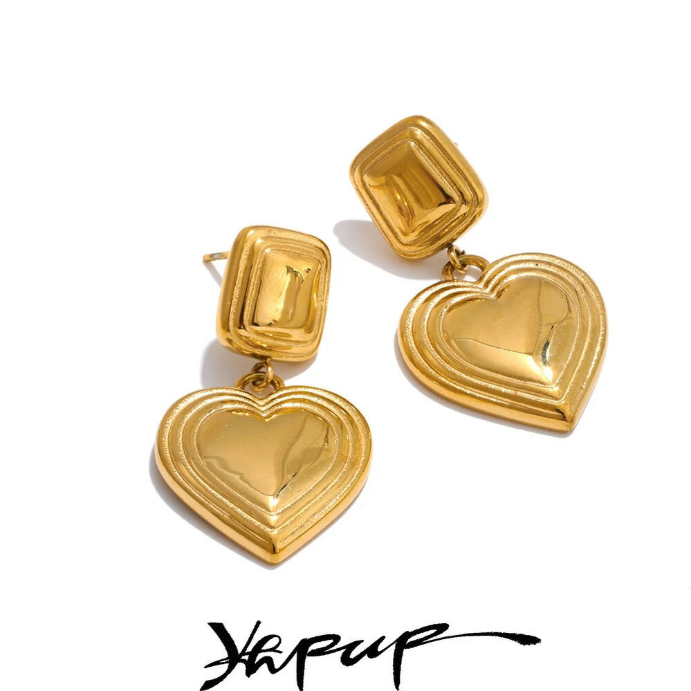 ̵ 㡼 ԥ ƥ쥹  ɥå ϡ ᥿ ɤ ǥ 316  󥰥 18K 顼 ץ졼 ̥Ū...