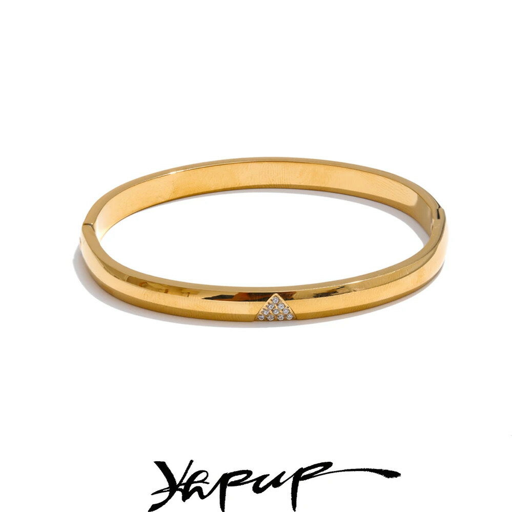 ̵ 㡼 Х󥰥 ֥쥹å 륳˥ ƥ쥹 饦 ǥ 60mm å  ̯ 륳 ɿ ƥ ...