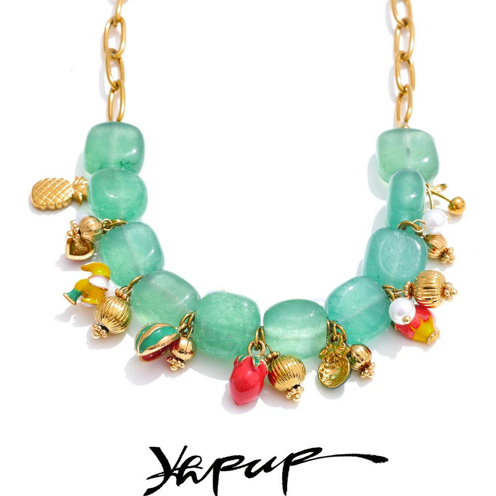 ̵ 㡼 ڥ ͥå쥹  ꡼ ƥ쥹 ȡ ե롼 ǥ ٥ ʥ  եå ...