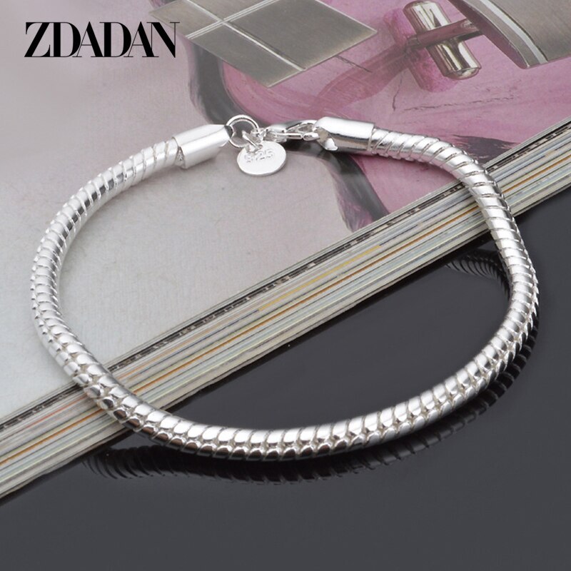 ̵ ֥쥹å ưʪ ˥ޥ С   ǥ 925  4mm  ͥ إ 㡼 եå ...