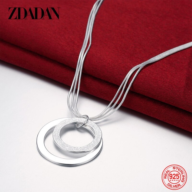 ̵ ͥå쥹 С 饦  ǥ  925    եå 뺧 ǥ 奨꡼ ե