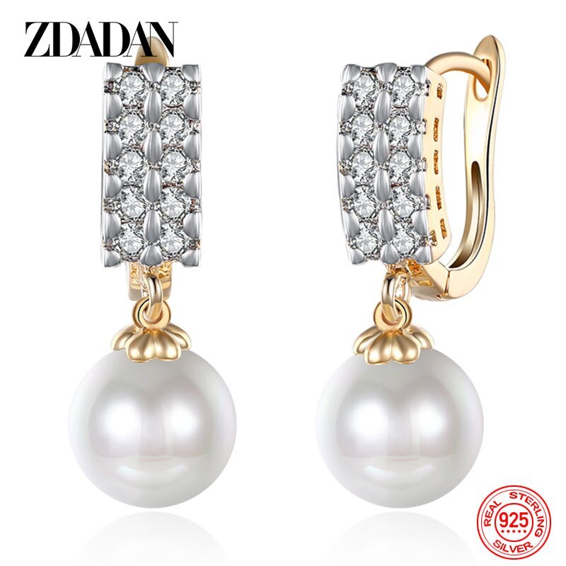Beads - 【送料無料】 ピアス シルバー パール 真珠 リング レディース 女性 925 スター 星リング ファッション 結婚式 ウェディング ジュエリー ギフト