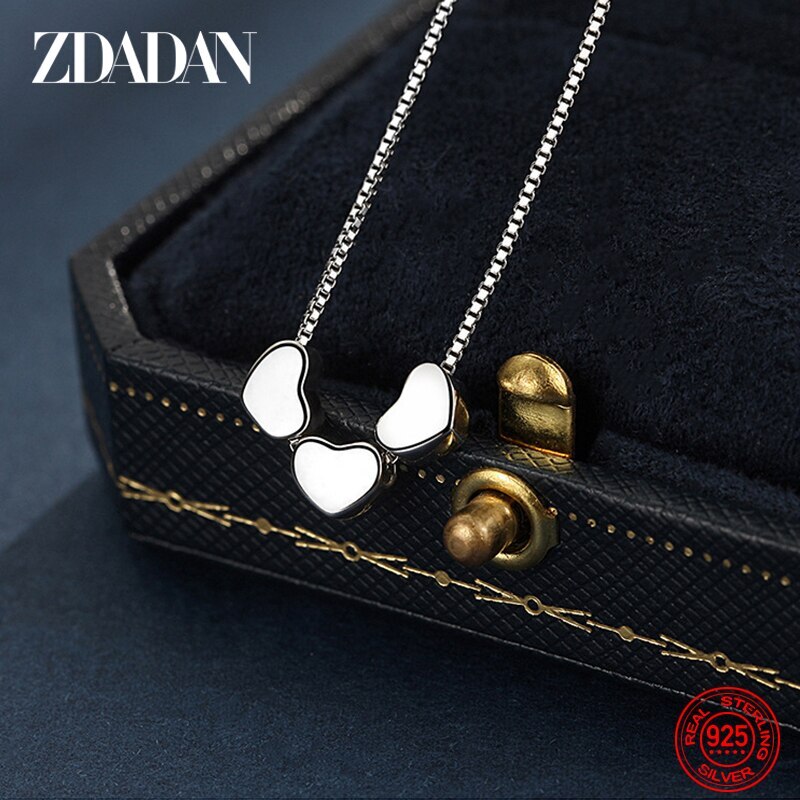 ̵ ͥå쥹 С ϡ  LOVE ǥ  925  Love 奨꡼ ͥå 뺧 ǥ ѡ...