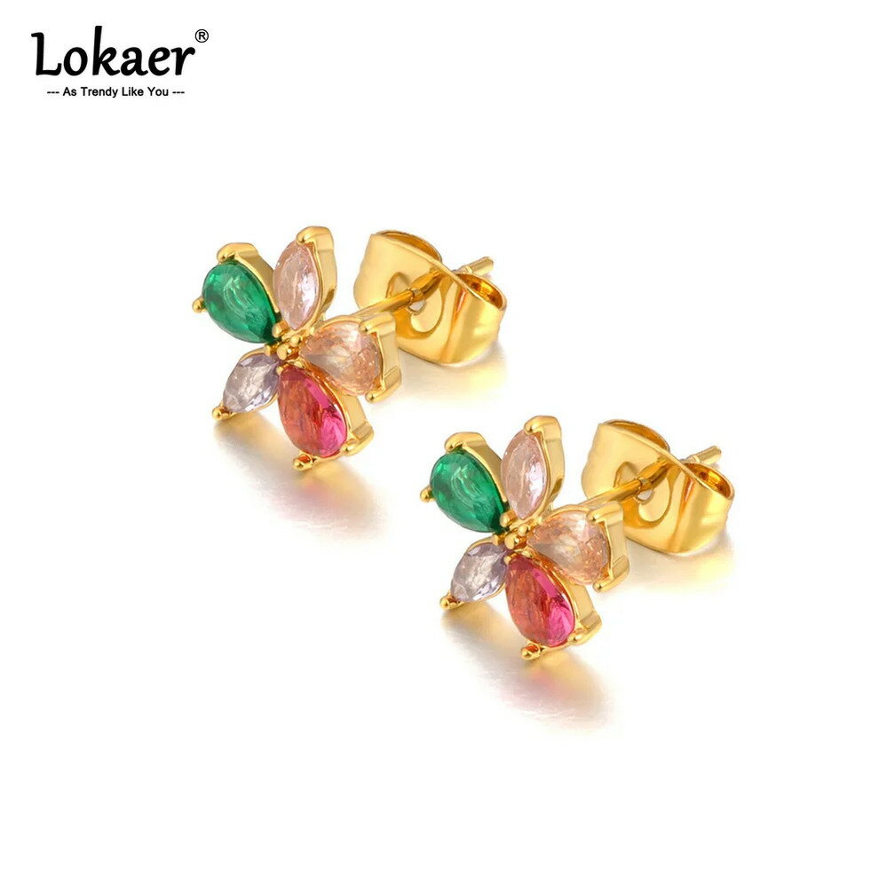 ̵ 㡼 ԥ  ե 륳˥ ȡ ԥå ڹ ǥ 塼ӥå 륳  CZ å եå ...