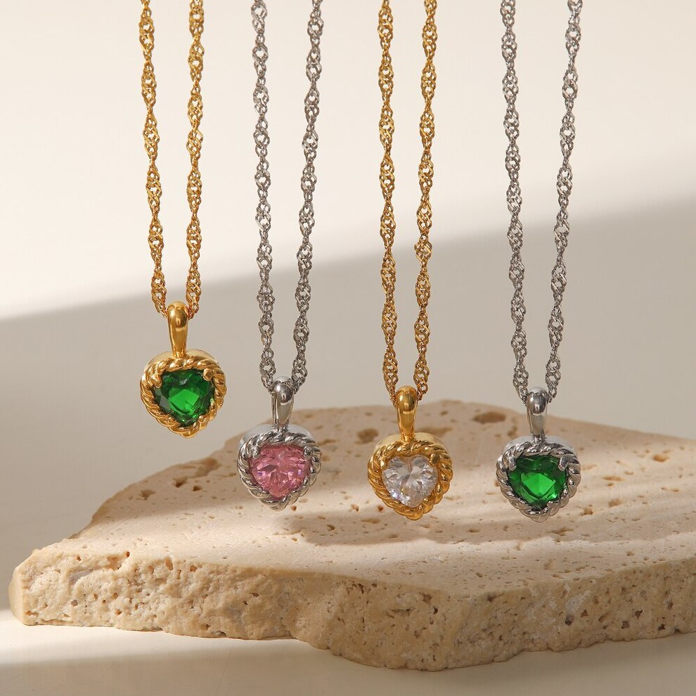 ̵ ڥ  ꡼ 륳˥ ƥ쥹 ϡ ԥå LOVE ǥ  ˥塼 ȥ  ĥ Love ...