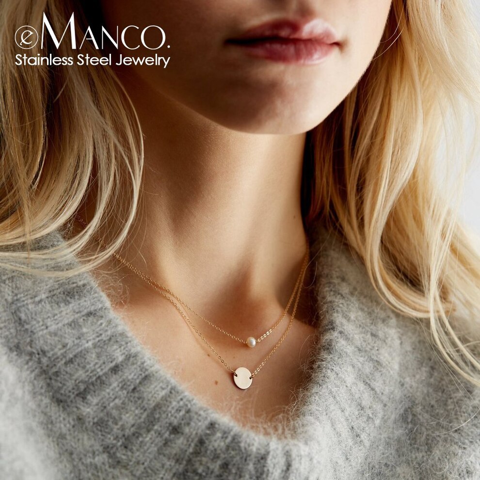 FineJewelrys㤨֡ڥݥѤ3990ߡ 硼 ڥ ͥå쥹 ƥ쥹  ǥ  ǥ꡼  ޥ 쥤䡼 顼פβǤʤ4,290ߤˤʤޤ