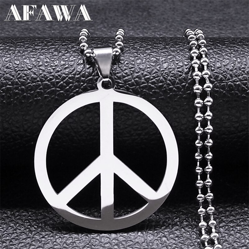 【送料無料】 ネックレス ステンレス シルバー チェーン シンプル ビーズ レディース 女性 メンズ 男性..