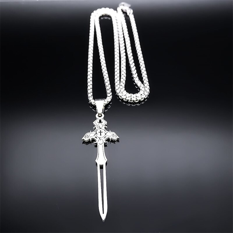 ������̵���� �ڥ����� �ͥå��쥹 ���ƥ�쥹 ����С� ������ ������ �� ��ǥ����� ���� ��� ���� ������ �������� ���顼 �����å� ���奨�꡼ ú��