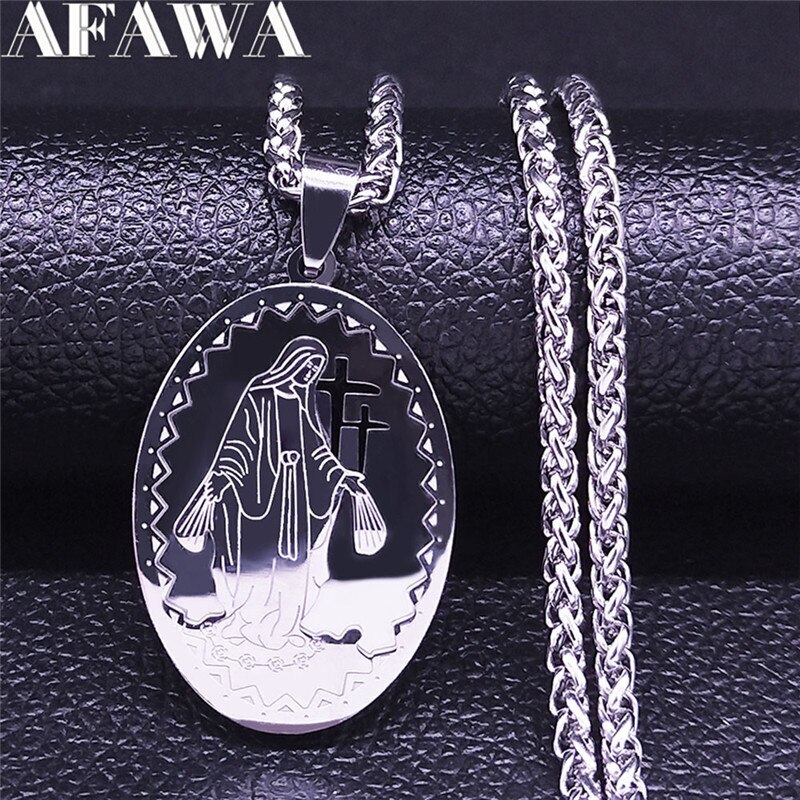 【送料無料】 ネックレス ステンレス シルバー チェーン レディース 女性 メンズ 男性 ヒップ ホップ ..