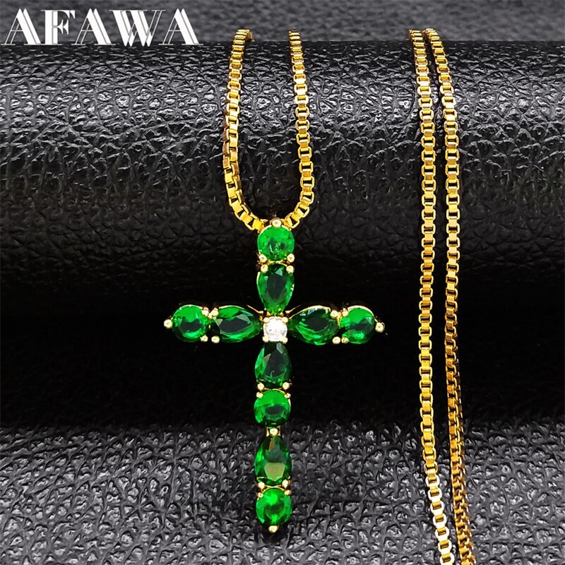 ̵ ڥ ͥå쥹  ꡼ 륳˥ ƥ쥹  åѡ  åѡ Ƽ   ǥ  륳...