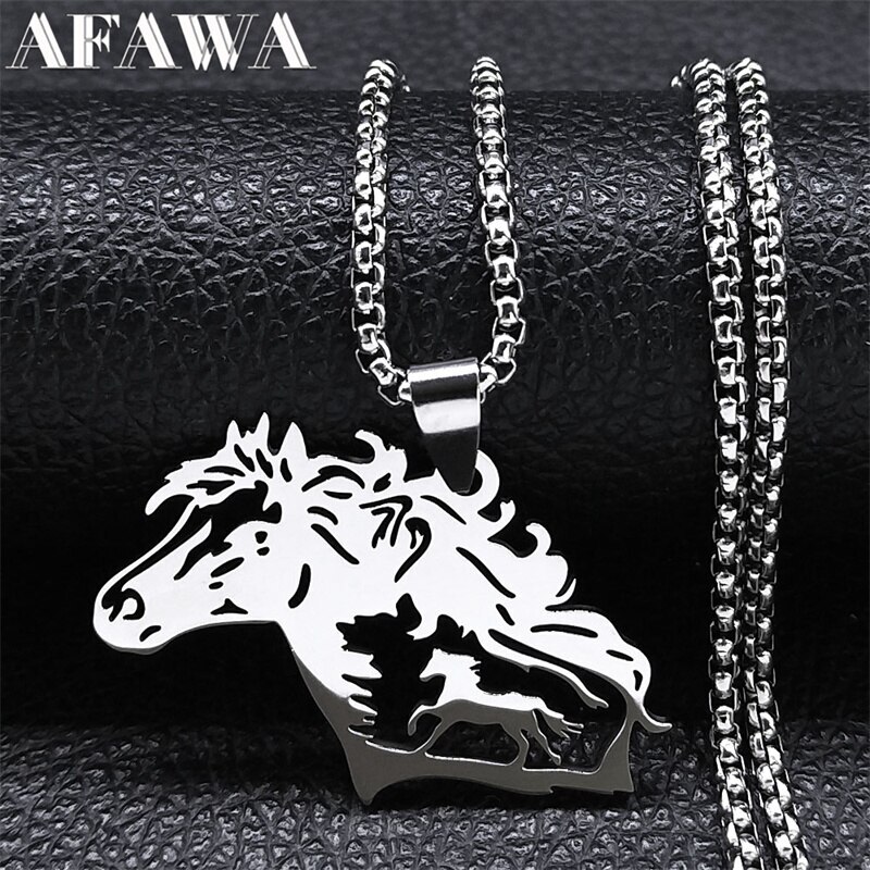 ������̵���� �ڥ����� �ͥå��쥹 ưʪ ���˥ޥ� ���ƥ�쥹 ���� ��ǥ����� ���� ��� ���� �ɤ� ��å� �� ���� �ۡ��� �������� ��å��� �� ...