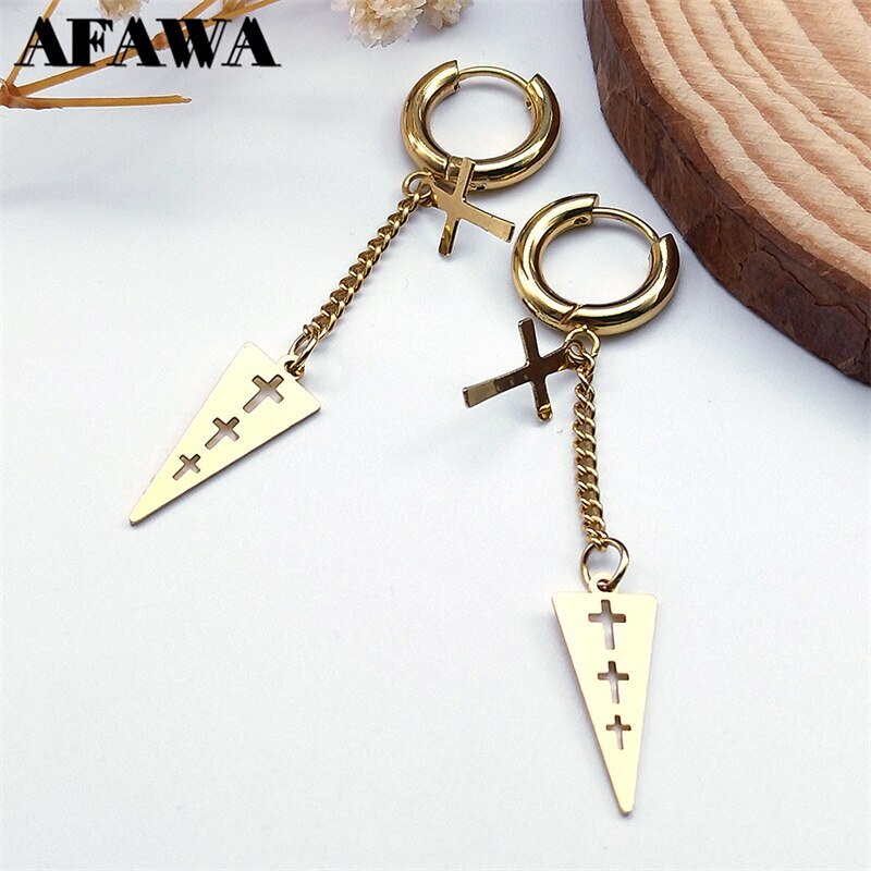 ������̵���� �ڥ����� �ԥ��� ���ƥ�쥹 ������� �������� ������ ������ �ա��� ��ǥ����� ���� ��� ���� �����å� �������� ���顼 �ȥ��� ...