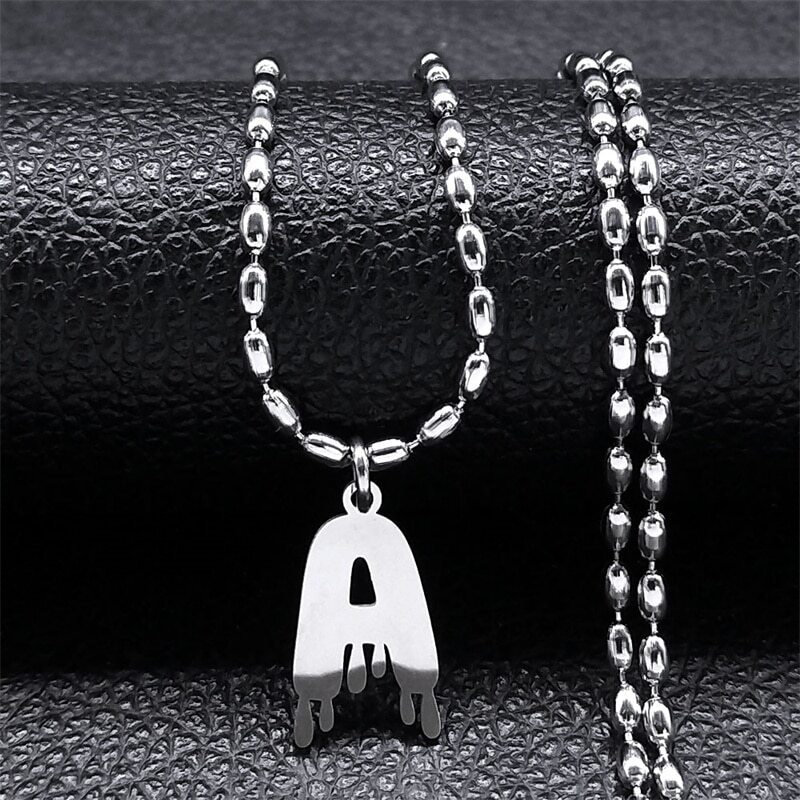 楽天市場】kapital（ネックレス・ペンダント｜レディースジュエリー