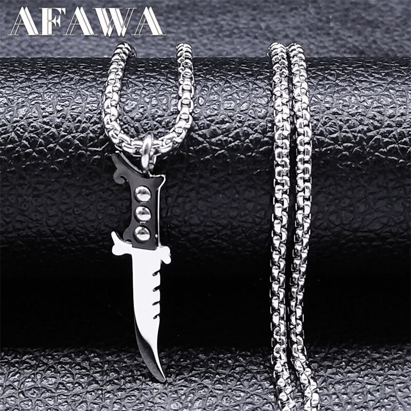 ������̵���� �ͥå��쥹 ���ƥ�쥹 ����С� �� ��ǥ����� ���� ��� ���� �ҥå� �ۥå� ������ û�� ������ �ʥ��� �������� ���顼 �����å� ��...