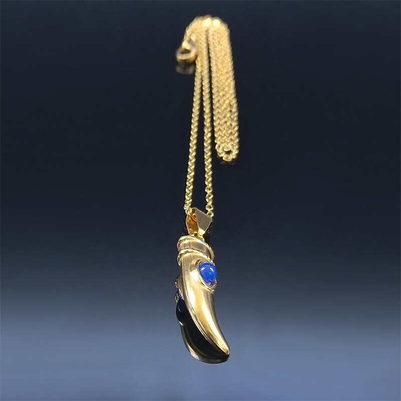 ������̵���� �ڥ����� �ͥå��쥹 ưʪ ���˥ޥ� ���ƥ�쥹 �������� �Х��� ���� ��ǥ����� ���� ��� ���� ϵ �������� ����� �� ���ѥ��� �������� ������� �� ������ �� ����� ���奨�꡼ ���륬��ƥ���