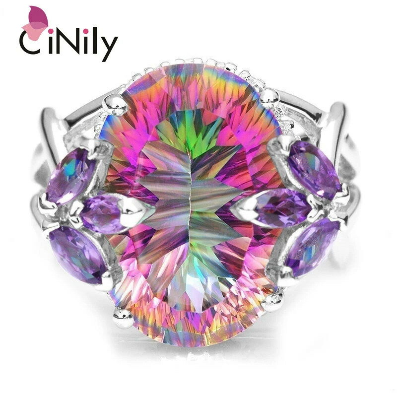 ̵   쥤ܡ С ȡ ǥ ॹȡ  ᥸ ȥѡ ǥ 奨꡼ ե 뺧 ǥ...