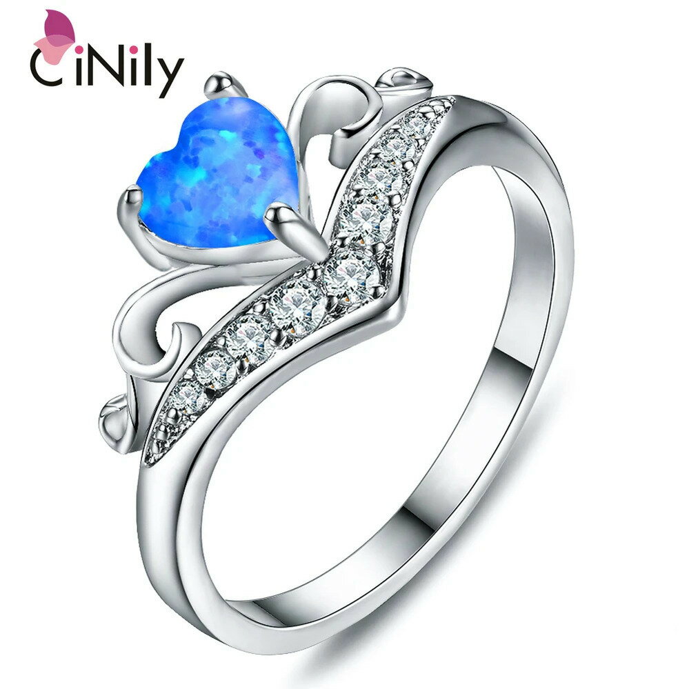 ������̵���� ���� ��� �� �ۥ磻�� �� �֥롼 ����С� ���С��� �ϡ��� ��ǥ����� �ե����䡼 �ե����� �� ���ѡ��� ���륳�� �ץ졼�� ���奨�꡼...