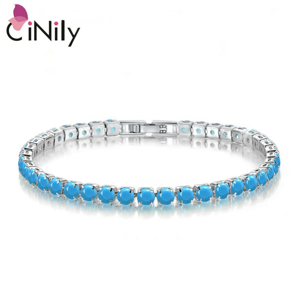 ̵ ֥쥹å 륳˥ ꥹ С  ԥå ǥ   塼ӥå 顼 뺧 ǥ Х󥿥...