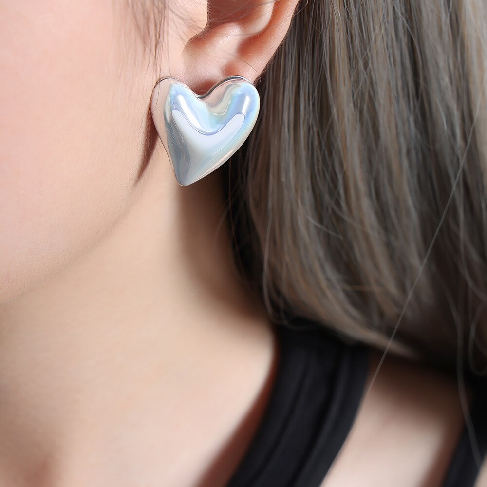 ̵ ԥ ƥ쥹 С ϡ 쥸  ץ饹å  ǥ  ޥ륫  ϡȷ 襤 顼 ...