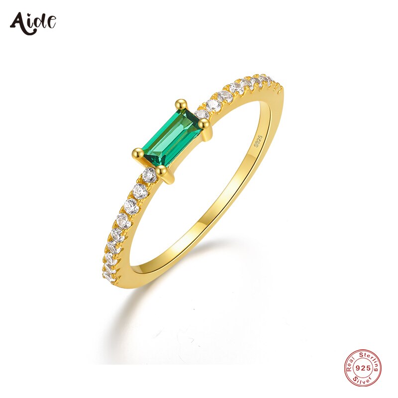 【クーポン利用で3340円】 指輪 リング ジルコニア クリスタル シルバー レディース 女性 925 スター 星リング 繊細 カラフル ジルコン パヴェ セッティング きらめく スリム スタック可能 結婚式 ウェディング