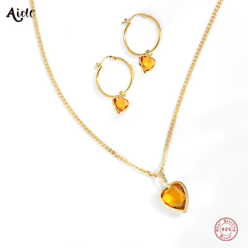 ������̵���� �ԥ��� �� �ѡ��ץ� ���륳�˥� ����С� �������� �ϡ��� �ԥå� �ա��� ��� �ɤ�� ��ǥ����� ���� 925 ��������� �� �ӥå� ...