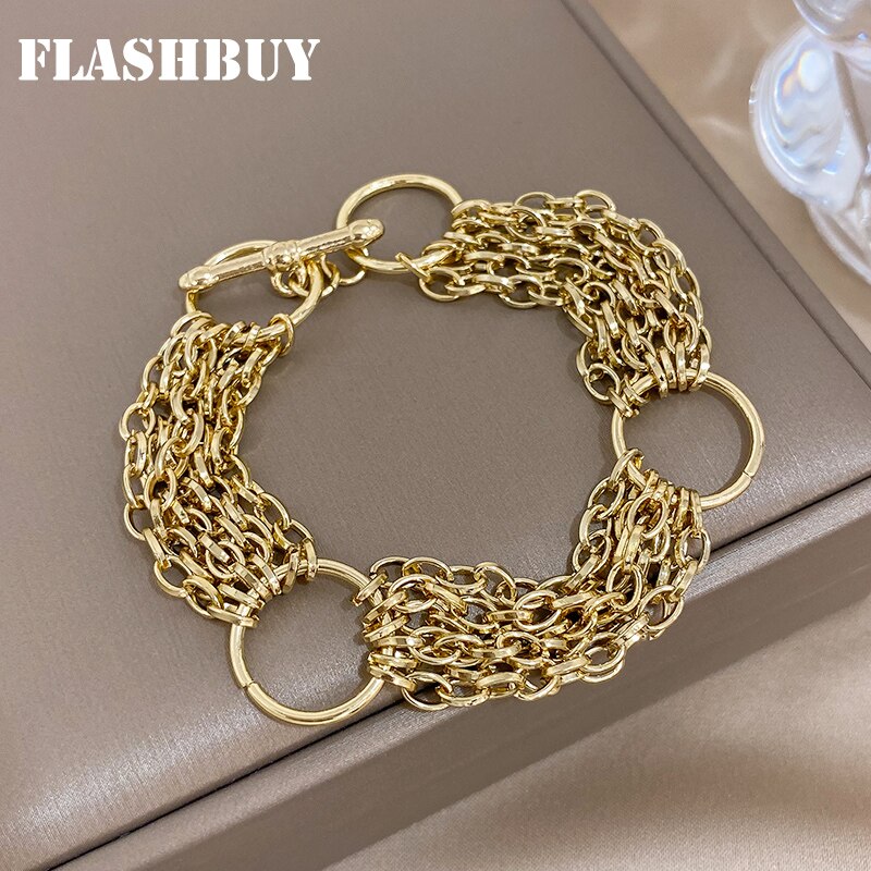 FineJewelrys㤨֡ڥݥѤ4070ߡ ֥쥹å ưʪ ˥ޥ ӥơ   ǥ  ѥ ¿ ޥ쥤䡼 顼 ѡʥƥ  ͥ إ ܡ  ꡼פβǤʤ4,180ߤˤʤޤ