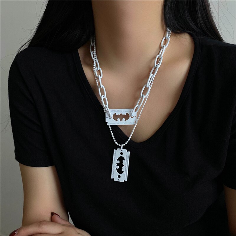 FineJewelrys㤨֡ڥݥѤ5070ߡ 硼 ڥ ͥå쥹  ۥ磻  ǥ  ѥ ȥ Хå  ֥졼  ꥨƥ  ҥå ۥå 奨꡼ ꥢפβǤʤ4,180ߤˤʤޤ