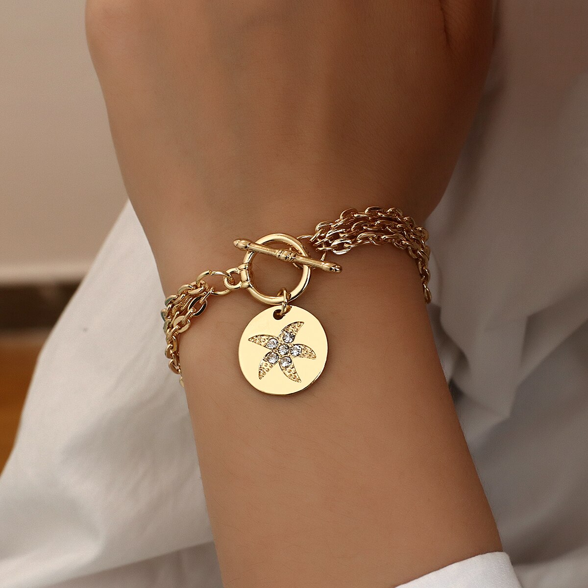 FineJewelrys㤨֡ڥݥѤ4150ߡ ֥쥹å 饤󥹥ȡ     ץ ǥ  㡼 ¿ ޥ쥤䡼 顼 ѡƥ 奨꡼ ƥ եȡפβǤʤ4,450ߤˤʤޤ