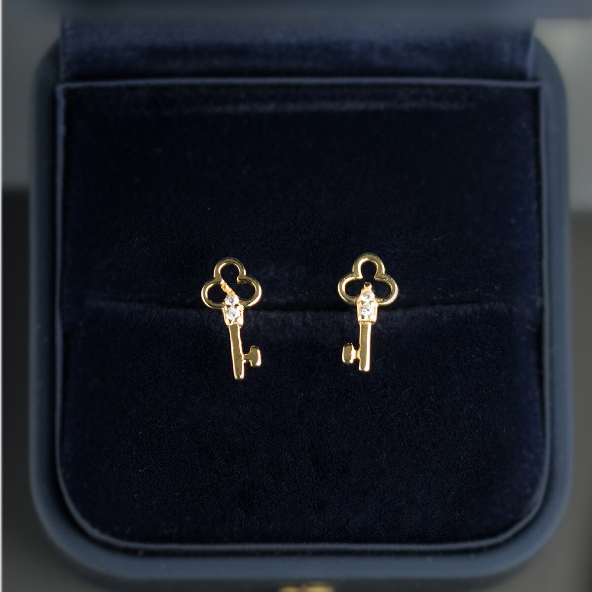 ̵ ԥ  ե С   ǥ   S925   Ʃ 襤 ⡼  ե 奨꡼ ꡼ ե