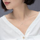 【クーポン利用で4130円】 ネックレス 動物 アニマル チェーン シンプル リボン ノット レディース 女性 新しい 蛇 スネイク ヘビ 弓 結び目 クリエイティブ ファイン ジュエリー 鎖骨 パーティ ギフト(4)