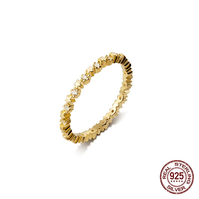 ̵    С  ۻ  ǥ  925   ե  5 ϥ 奨...