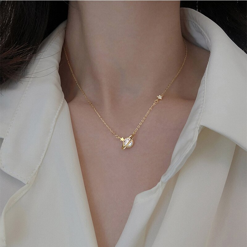 ̵ ڥ ͥå쥹     ץ ǥ  ȥ եå 奨꡼ 顼   ...