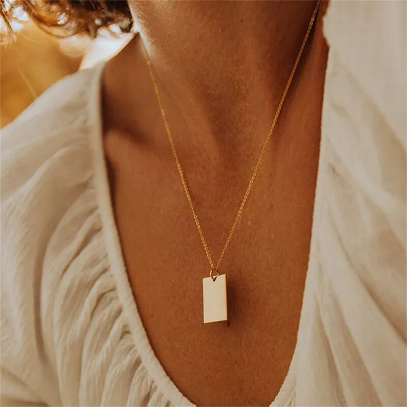 ̵ 硼 ڥ ͥå쥹 ƥ쥹  ץ  ǥ   Ĺ ơȥ åץ 奨...