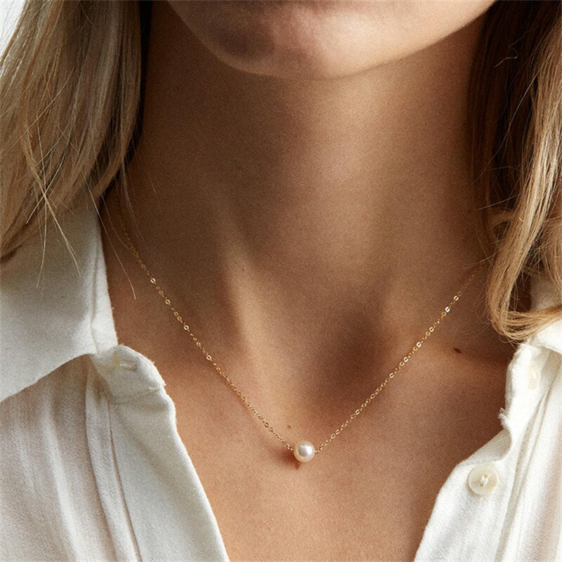 ̵ 硼 ڥ   ͥå쥹 ƥ쥹  ץ ѡ  ǥ   ߥơ ե...