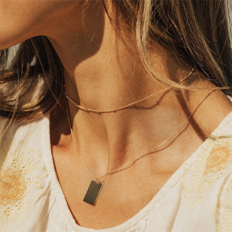 FineJewelrys㤨̵֡ ͥå쥹 ưʪ ˥ޥ ƥ쥹   ǥ   ¿ ޥ쥤䡼 顼 ʤ 륮б  ͥ إ  ȥ 奨꡼פβǤʤ3,920ߤˤʤޤ