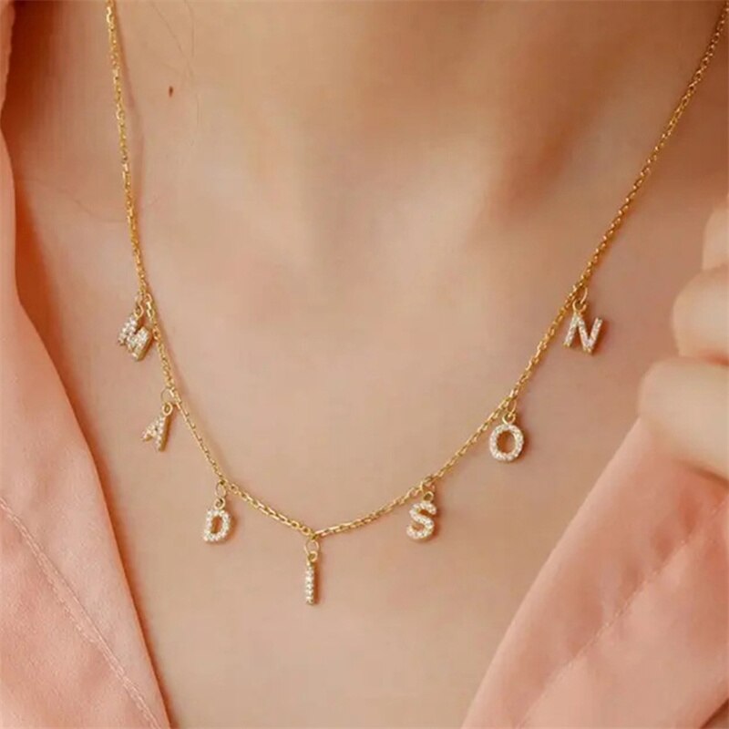 ̵ 硼 ڥ ͥå쥹 륳˥ ƥ쥹  ͡ ̾ ǥ  ޥ ѡʥ饤 륳 쥿...