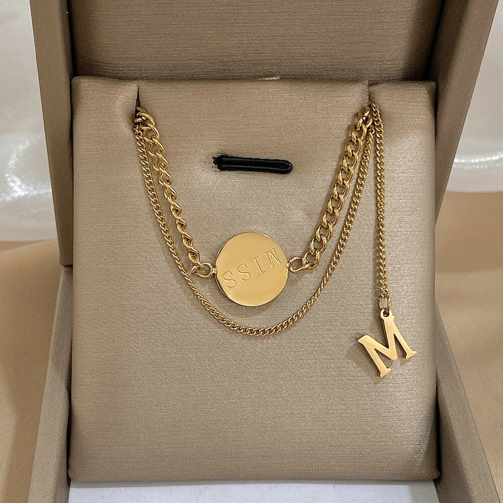 ̵ 硼 ڥ ͥå쥹 ƥ쥹 塼   饦 ץ ǥ ץ졼  û 硼 ...