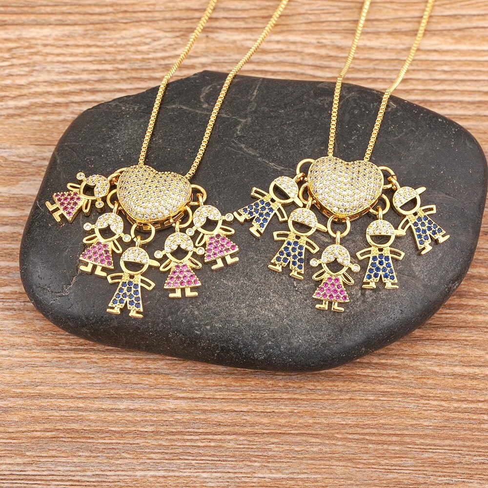 ̵ ڥ ͥå쥹  ϡ ǥ  ѡʥ饤 ץ졼 ܡ  å 륳 ޥ  顼 ...