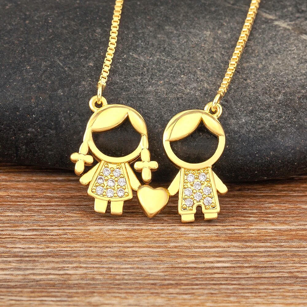 ̵ ڥ ͥå쥹 륳˥ ϡ ԥå LOVE ǥ  ۥå ² եߥ꡼ Love ޥ 㤵 DAD © ...