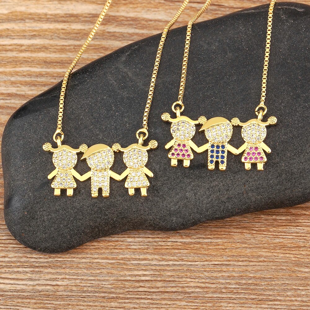 ̵ ڥ ͥå쥹  ǥ  եå ǿ ɥ ܡ  AAA CZ ץ졼 襤 ² ե...