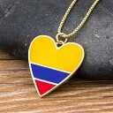 【クーポン利用で3760円】 ペンダント ネックレス ジルコニア コッパー カッパー ハート ピック LOVE レディース 女性 ロケット トップ 品質 キュービック メモリー ロマンチック Love プロミス 記念品 ギフト