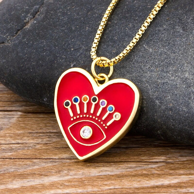 ̵ ڥ ͥå쥹  åѡ  åѡ ȥ륳 ϡ  ǥ  եå å  ӥ  ...