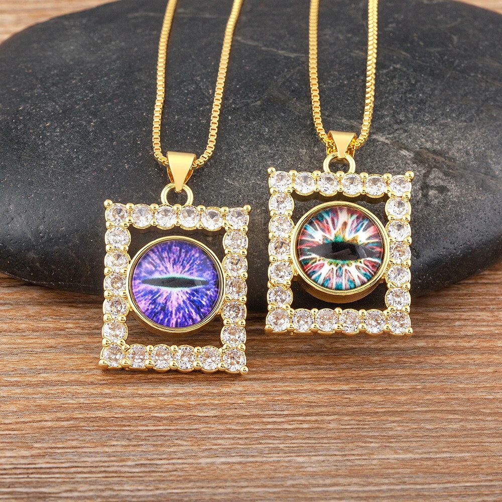 ̵ ڥ ͥå쥹   ǥ  ۥå ꥨƥ ǥ 7   ӥ   ѥ Ĺ...